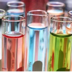 Изоамиловый спирт