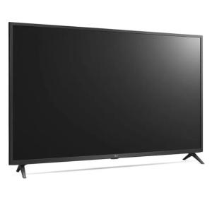 Телевизор LG 40" HD LED