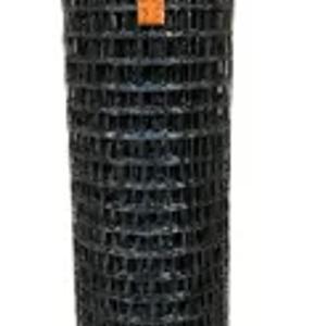 Kompozit mash SSC 4.0-100x100