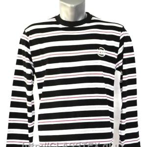 Erkaklar bo'yinbog'i (bahor-yoz)