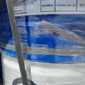 Смола полиэфирная