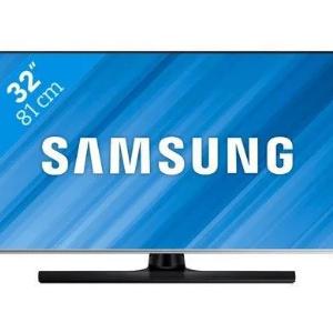 Телевизор Samsung 32" IPS Smart TV Android