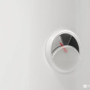 Водонагреватель эл. Ariston 50 л ABS PRO R