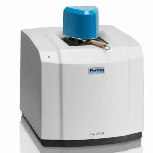 Viskozimetr RVA 4800