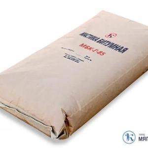 Битум Россия ЗАО "Мягкая кровля"