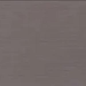 Алюминиевые сотовые панели Ocean and Sky - Yellow Bottom Skin Feel Surface