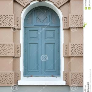 Двери рентгенозащитные