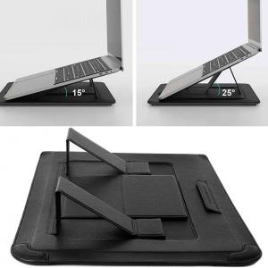 SkinPro MACBOOK g'ilof - eco charmdan