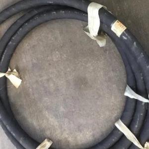 Рукава, шланги, Рукава для газовой сварки и резки металлов, Рукава паропроводные, Рукава маслостойкие, Рукава напорные, рукава водяные и др.