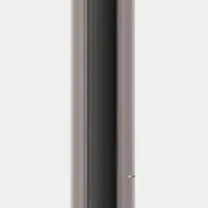 Dreame Z10 Station simsiz changyutgich, kulrang