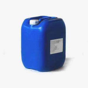 Молочная кислота Е270