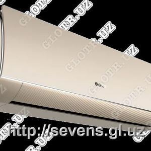 Кондиционер Gree 12 (FAIRY white) NEW 2017
