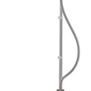 Polaris 2200 bug' mashinasi