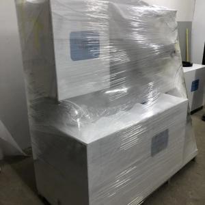 Электролизные установки DTS-EKO-500ЭУ  Хлораторное оборудование