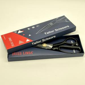 Ножницы портновские для рукоделия кроя ткани