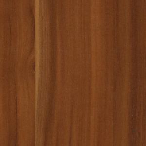 ЛМДФ 2750*1830*16 (односторонний)