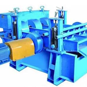 Вибрирующий экран