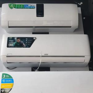 Кондиционер Artel 12 Low voltage Inverter