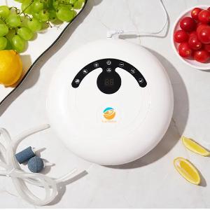 Озонатор для очистки воды, воздуха, продуктов, домашних принадлежностей Happiness