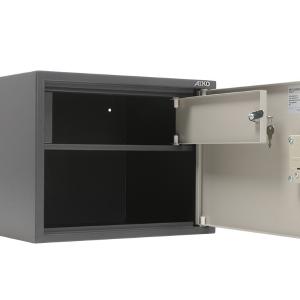 Бухгалтерский шкаф AIKO SL-32Т