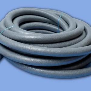 Yoriqlar va tikuvlar uchun issiqlik izolyatsiyasi shnuri (viloterm) PPI-ZhS