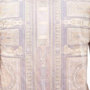 Футболка мужская