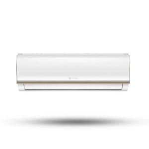 Кондиционер Immer Storm 9 Inverter