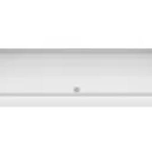 Телевизор LG 43UN73906LE 43" (2020)