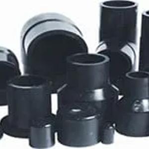 Polietilen armatura (qoliplangan)