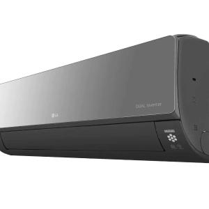 Кондиционер LG ARTCOOL Mirror Inverter