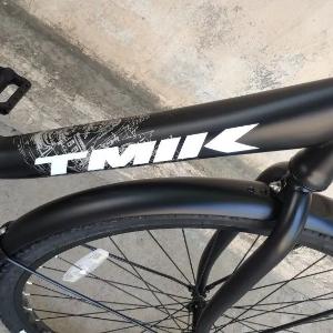 Velosipedlar Tmik  
