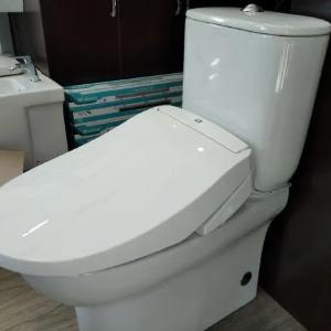 LGB elektron bide qopqog'i