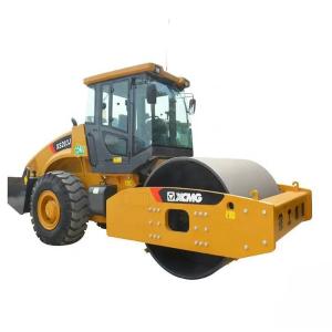 XCMG Каток XS203J