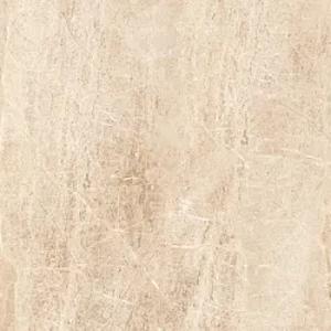 Estima marmar naqshli chinni plitkalar