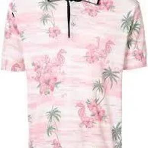 Поло рубашки