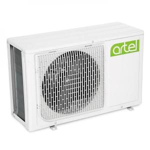 Кондиционер Artel 9