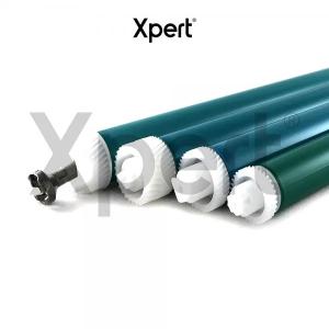 Фотобарабан HP LJ 5L/ 6L