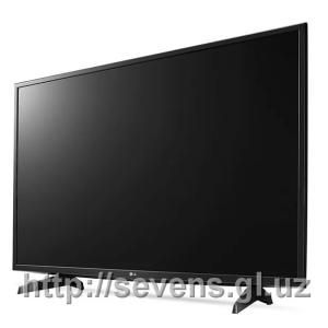 LG 43LJ510