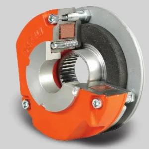 Электромагнитный тормоз DERELI в Ассортименте.