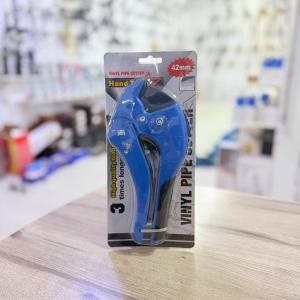 Ko’k SAS-18 qaychi, d42