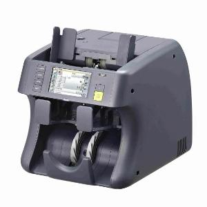 Сортировщик банкнот MIB 11