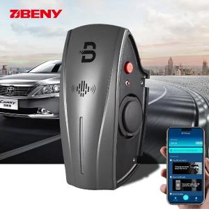 Еlektr avtomobil zaryadlovchi moslama