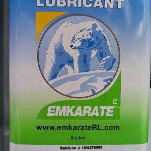 Emkarate RL 32H moyi