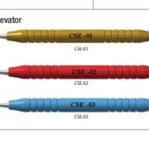 Ko'p funktsiyali sinus to'plami
