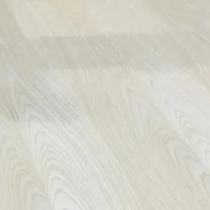 MDF ustiga bosilgan shpon (yong'oq).