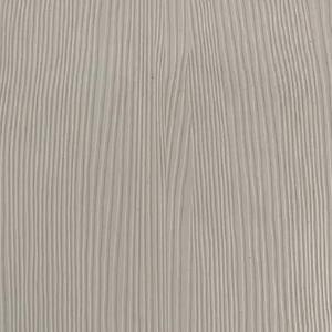 Декор основа белая