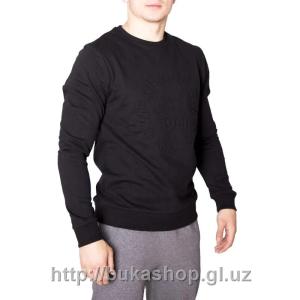 Свитшот BUKA Wear and Win