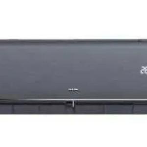 Кондиционер AUX 24 Inverter
