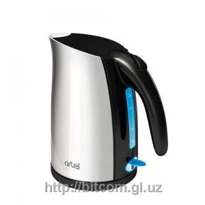Электрический чайник ART-KE-7015
