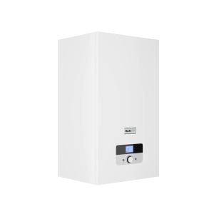 Газовый котел Maxi Therm - 28 кВт одноконтурный